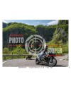 PASSO SAN BOLDO - 18 - 04 - 2026 ORA 14.00/15.00 N°005
