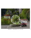 PASSO SAN BOLDO - 18 - 04 - 2026 ORA 14.00/15.00 N°006
