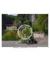 PASSO SAN BOLDO - 18 - 04 - 2026 ORA 14.00/15.00 N°007