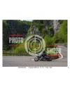 PASSO SAN BOLDO - 18 - 04 - 2026 ORA 14.00/15.00 N°008