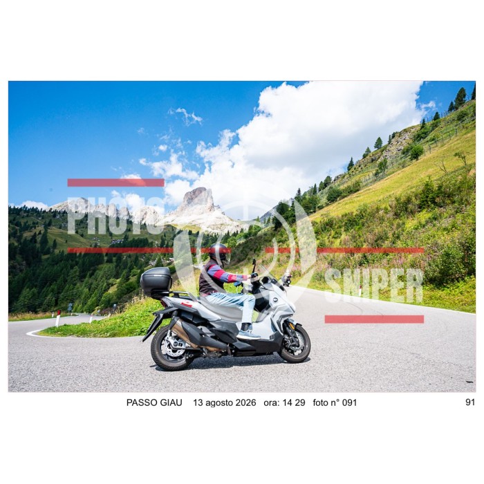 copy of copy of copy of copy of copy of copy of copy of copy of copy of copy of PASSO GIAU GIOVEDI' 13 AGOSTO 2026 ORA 14.00 - 1
