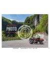 PASSO SAN BOLDO - 18 - 04 - 2026 ORA 14.00/15.00 N°009
