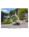 PASSO SAN BOLDO - 18 - 04 - 2026 ORA 14.00/15.00 N°010