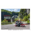 PASSO SAN BOLDO - 18 - 04 - 2026 ORA 14.00/15.00 N°011