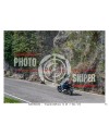 PASSO SAN BOLDO - 18 - 04 - 2026 ORA 14.00/15.00 N°013