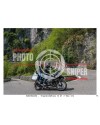 PASSO SAN BOLDO - 18 - 04 - 2026 ORA 14.00/15.00 N°014