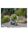 PASSO SAN BOLDO - 18 - 04 - 2026 ORA 14.00/15.00 N°015