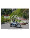 PASSO SAN BOLDO - 18 - 04 - 2026 ORA 14.00/15.00 N°016