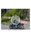 PASSO SAN BOLDO - 18 - 04 - 2026 ORA 14.00/15.00 N°017