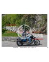 PASSO SAN BOLDO - 18 - 04 - 2026 ORA 14.00/15.00 N°018