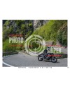 PASSO SAN BOLDO - 18 - 04 - 2026 ORA 14.00/15.00 N°019