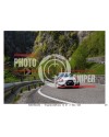 PASSO SAN BOLDO - 18 - 04 - 2026 ORA 14.00/15.00 N°020