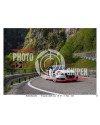 PASSO SAN BOLDO - 18 - 04 - 2026 ORA 14.00/15.00 N°021