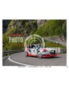 PASSO SAN BOLDO - 18 - 04 - 2026 ORA 14.00/15.00 N°022