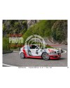PASSO SAN BOLDO - 18 - 04 - 2026 ORA 14.00/15.00 N°023