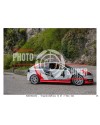 PASSO SAN BOLDO - 18 - 04 - 2026 ORA 14.00/15.00 N°024