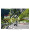PASSO SAN BOLDO - 18 - 04 - 2026 ORA 14.00/15.00 N°025
