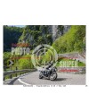 PASSO SAN BOLDO - 18 - 04 - 2026 ORA 14.00/15.00 N°026