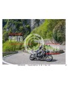 PASSO SAN BOLDO - 18 - 04 - 2026 ORA 14.00/15.00 N°027