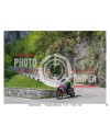 PASSO SAN BOLDO - 18 - 04 - 2026 ORA 14.00/15.00 N°028