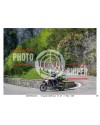 PASSO SAN BOLDO - 18 - 04 - 2026 ORA 14.00/15.00 N°029