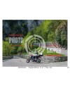 PASSO SAN BOLDO - 18 - 04 - 2026 ORA 14.00/15.00 N°03