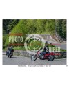 PASSO SAN BOLDO - 18 - 04 - 2026 ORA 14.00/15.00 N°031