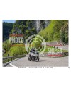 PASSO SAN BOLDO - 18 - 04 - 2026 ORA 14.00/15.00 N°032