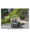 PASSO SAN BOLDO - 18 - 04 - 2026 ORA 14.00/15.00 N°034