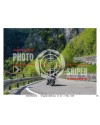 PASSO SAN BOLDO - 18 - 04 - 2026 ORA 14.00/15.00 N°035