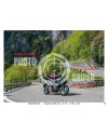PASSO SAN BOLDO - 18 - 04 - 2026 ORA 14.00/15.00 N°037