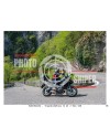 PASSO SAN BOLDO - 18 - 04 - 2026 ORA 14.00/15.00 N°038