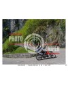 PASSO SAN BOLDO - 18 - 04 - 2026 ORA 14.00/15.00 N°039