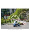 PASSO SAN BOLDO - 18 - 04 - 2026 ORA 14.00/15.00 N°040