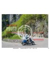 PASSO SAN BOLDO - 18 - 04 - 2026 ORA 14.00/15.00 N°041