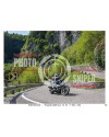 PASSO SAN BOLDO - 18 - 04 - 2026 ORA 14.00/15.00 N°042