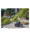 PASSO SAN BOLDO - 18 - 04 - 2026 ORA 14.00/15.00 N°043