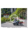 PASSO SAN BOLDO - 18 - 04 - 2026 ORA 14.00/15.00 N°044