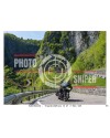 PASSO SAN BOLDO - 18 - 04 - 2026 ORA 14.00/15.00 N°045