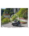 PASSO SAN BOLDO - 18 - 04 - 2026 ORA 14.00/15.00 N°046