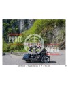 PASSO SAN BOLDO - 18 - 04 - 2026 ORA 14.00/15.00 N°047