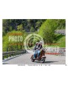PASSO SAN BOLDO - 18 - 04 - 2026 ORA 14.00/15.00 N°048