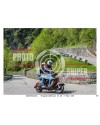 PASSO SAN BOLDO - 18 - 04 - 2026 ORA 14.00/15.00 N°049