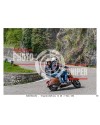 PASSO SAN BOLDO - 18 - 04 - 2026 ORA 14.00/15.00 N°050