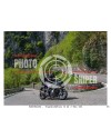PASSO SAN BOLDO - 18 - 04 - 2026 ORA 14.00/15.00 N°033