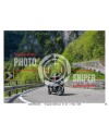PASSO SAN BOLDO - 18 - 04 - 2026 ORA 14.00/15.00 N°036