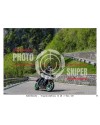 PASSO SAN BOLDO - 18 - 04 - 2026 ORA 14.00/15.00 N°051