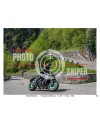 PASSO SAN BOLDO - 18 - 04 - 2026 ORA 14.00/15.00 N°052