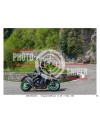 PASSO SAN BOLDO - 18 - 04 - 2026 ORA 14.00/15.00 N°053