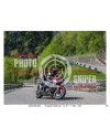 PASSO SAN BOLDO - 18 - 04 - 2026 ORA 14.00/15.00 N°054